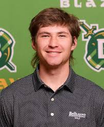 Image result for Ashton-On-Ribble Bowling & Social Club