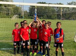 Image result for The Downsman Community Amateur Sports Club