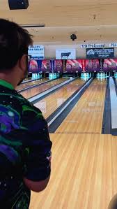 Image result for Lanctan Bowling Club