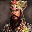 北周武帝