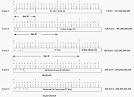 IP Addressing and Subnetting for New Users - Cisco Systems