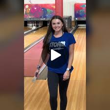 Image result for Ember Ladies Bowling Club