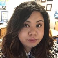 Image result for Anglo-American Sac