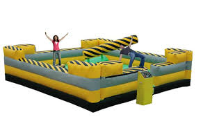 Image result for wipeout