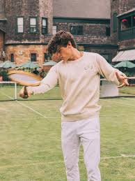 Image result for Newport Ultimate Frisbee Club