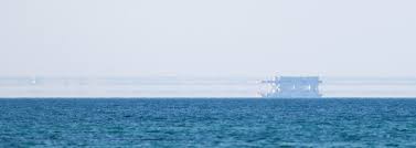 Attēlu rezultāti vaicājumam “fata morgana”