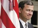 Actually, Justice Roberts Demolished Obama In His Supreme Court ...