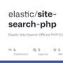 search search search index.php from github.com