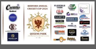 Image result for Westfield Cricket Club