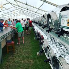 Image result for Stony Stratford Cc