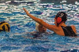Image result for Reading Swimming Club (Water Polo)
