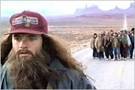 forrest-gump-hippie-running