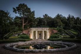 Image result for Horsham District Indoor Bowls Club