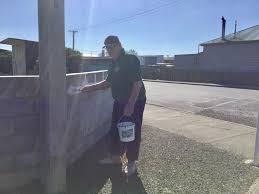 Image result for Milton Hill Bowling Club