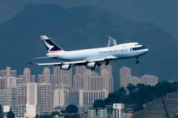 Image result for 啓徳空港