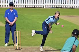 Image result for Southwell Cricket Club