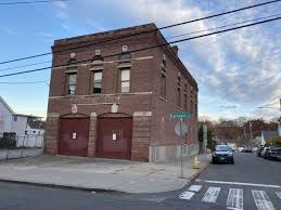 Image result for Lockwood Social Club