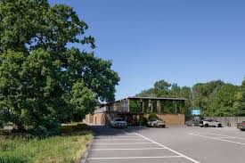 Image result for Tir Chonaill Gaels G A A Club