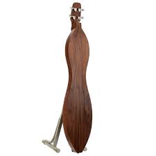 Attēlu rezultāti vaicājumam “Diderma montanum”