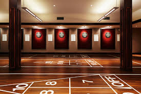 Image result for Peterlee Town Bowling Club (Lgv)