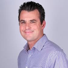 Image result for Worcester Norton Sports Club Ltd