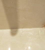 Image result for schamhaar