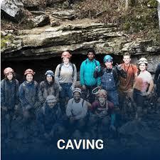 Image result for Georgia Tech Kayak Team