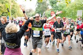 Image result for Alton Runners