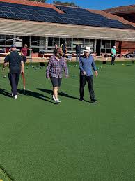 Image result for Chirnside Bowling Club