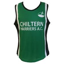 Image result for Chiltern Basketball Club