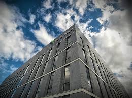 Image result for Dunfermline and West Fife Ac