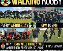 Image result for Annan Rugby Football Club