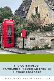 Image result for Cotswold Rambling Club