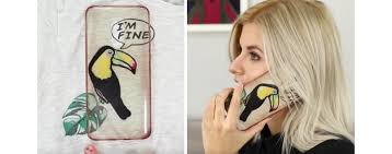 Image result for Что можно сделать из старая футболка