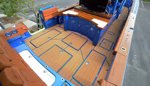 Image result for Sylvan Green 1981 Jaguar