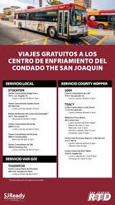 Image result for Long Eaton Sac