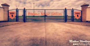 Image result for Mcquillan Gac