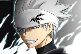 「烏頭目 いつわりびと空」の画像検索結果