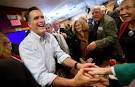 Republicans Brace for Possible Open Convention - NYTimes.