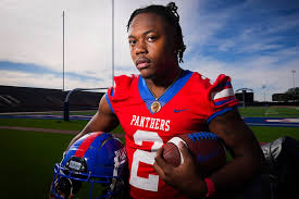 Image result for Crook and District Athletic Club