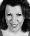 Jennifer Perry Photos, Headshots, Broadway Theatre Credits