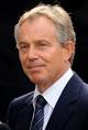 Tony Blair - IMDb