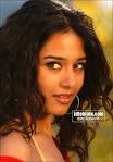Amrita Rao