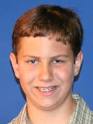 Ablott, Jason A.
