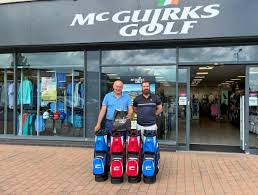 Image result for Muirkirk Bowling Club