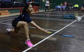 Image result for Tara Sports Badminton Club