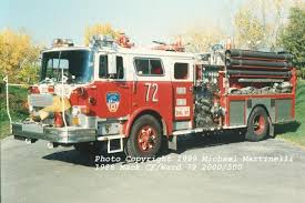 Image result for b%FD%E7ak anatomisi