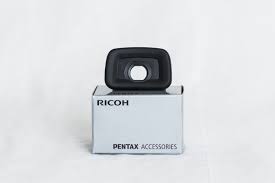 Image result for pentax o-me53