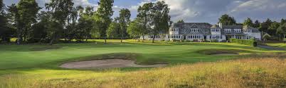 Image result for Blairbeth Golf Club