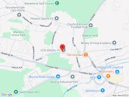 Image result for V C D Athletics Club